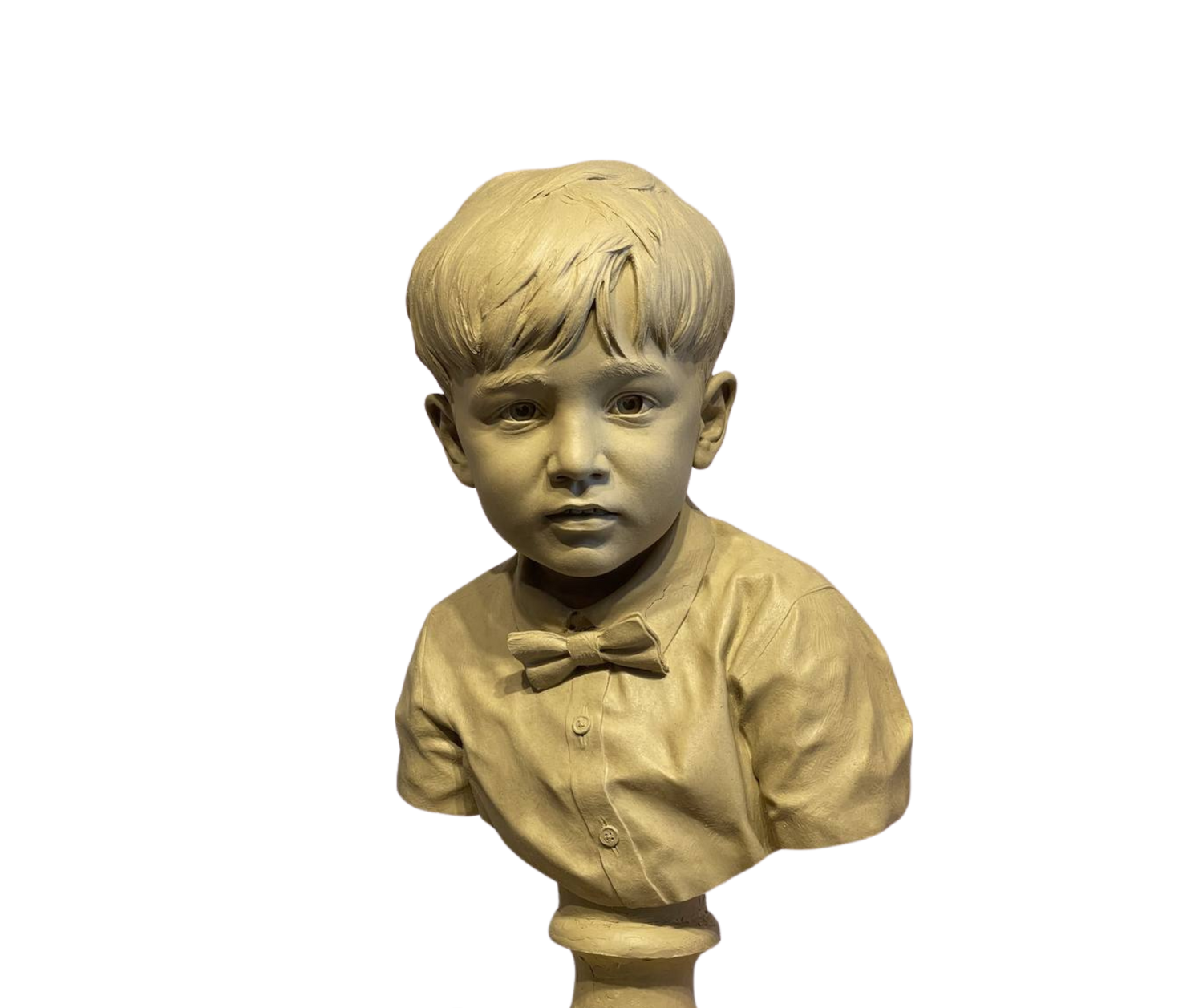 Kids - Vitalis Collection