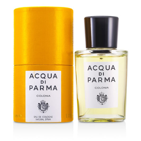 ACQUA DI PARMA - Colonia Eau De Cologne Spray - Vitalis Collection