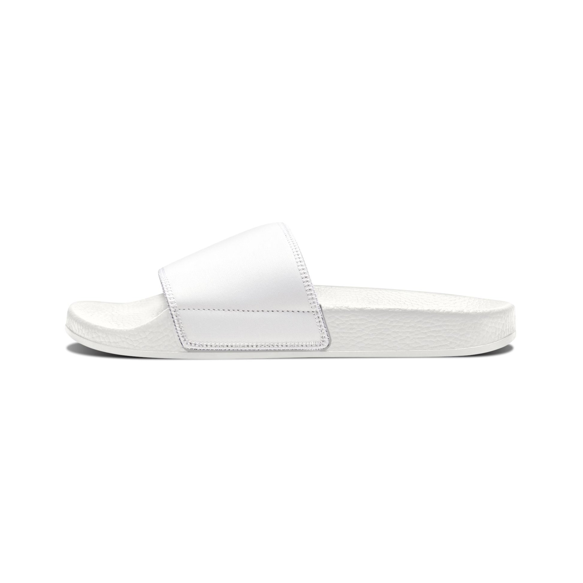 Stylish Youth Removable-Strap Sandals - Perfect for Summer Adventures - Vitalis Collection