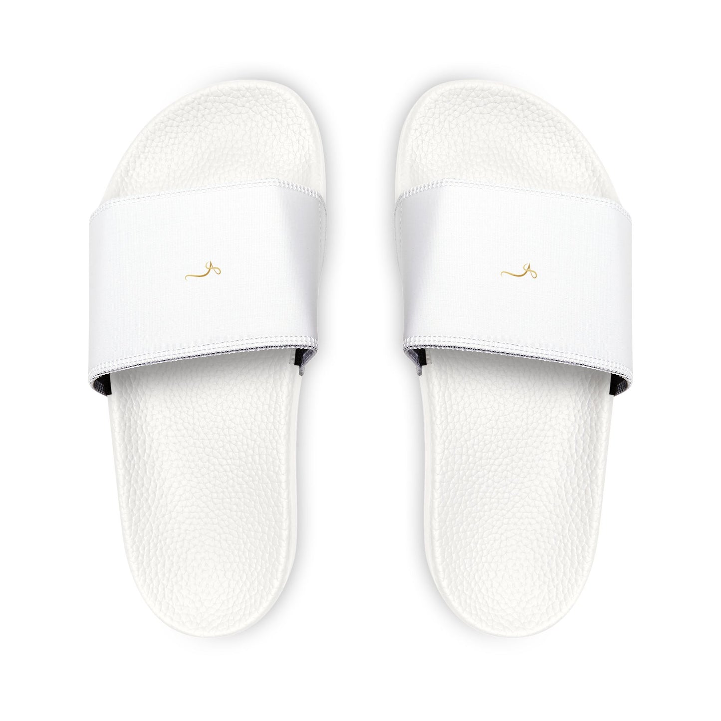 Stylish Youth Removable-Strap Sandals - Perfect for Summer Adventures - Vitalis Collection