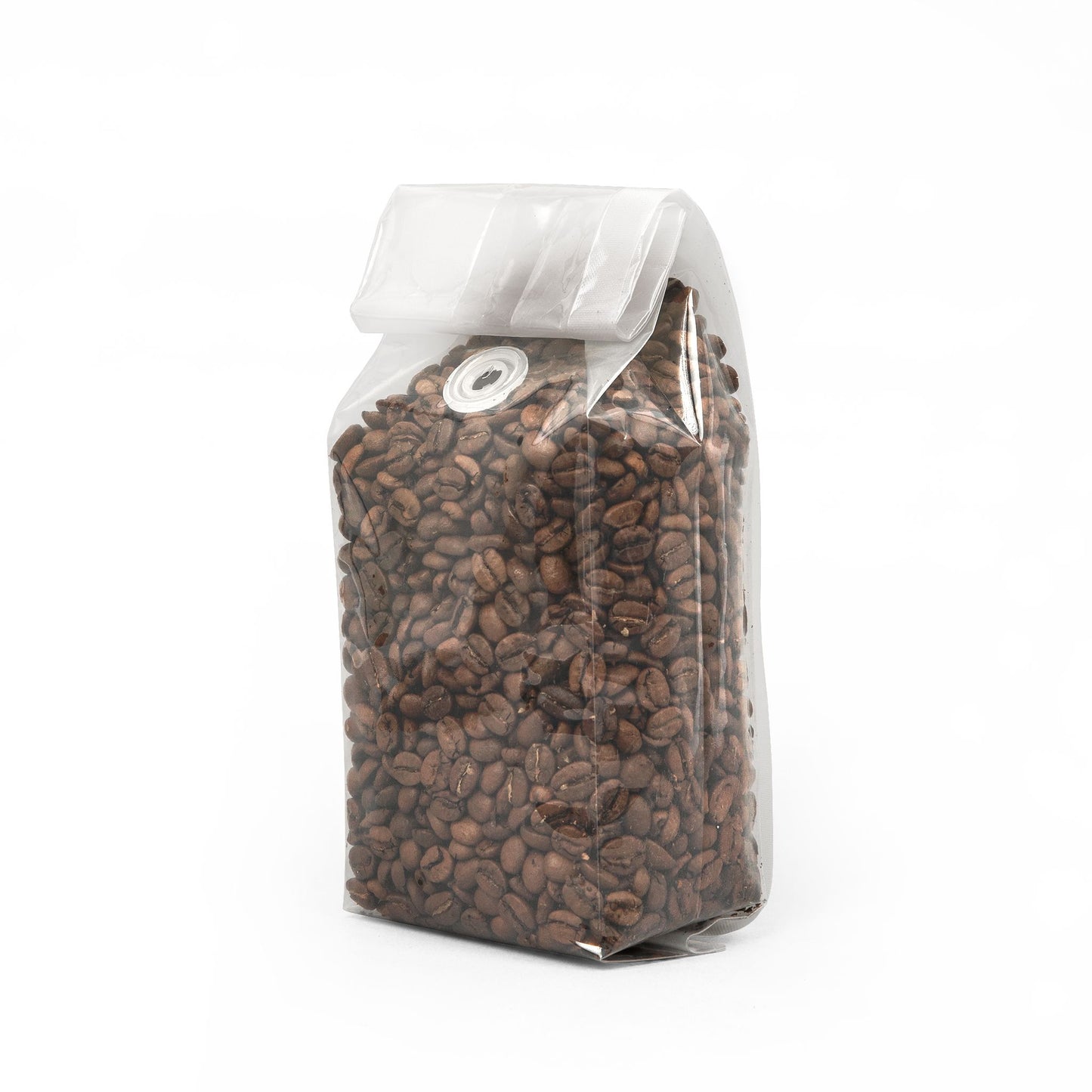 Vitalis Coffee Blend (Medium Roast) - Vitalis Collection