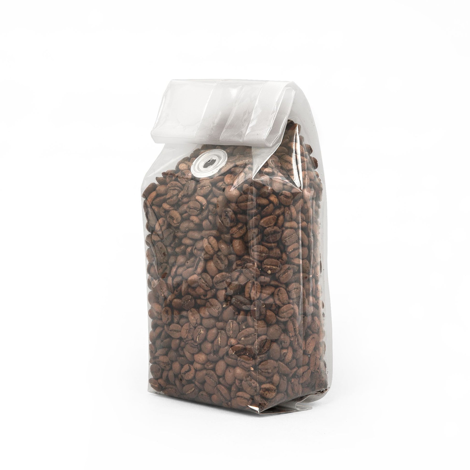 Vitalis Coffee Blend (Medium Roast) - Vitalis Collection