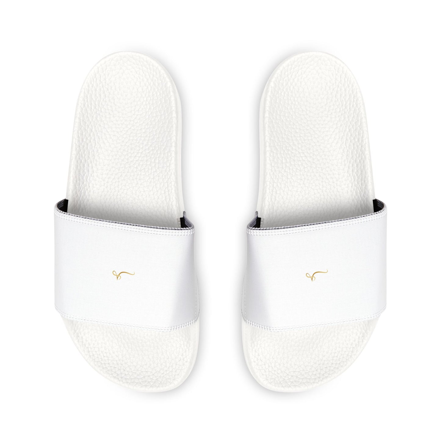 Stylish Youth Removable-Strap Sandals - Perfect for Summer Adventures - Vitalis Collection