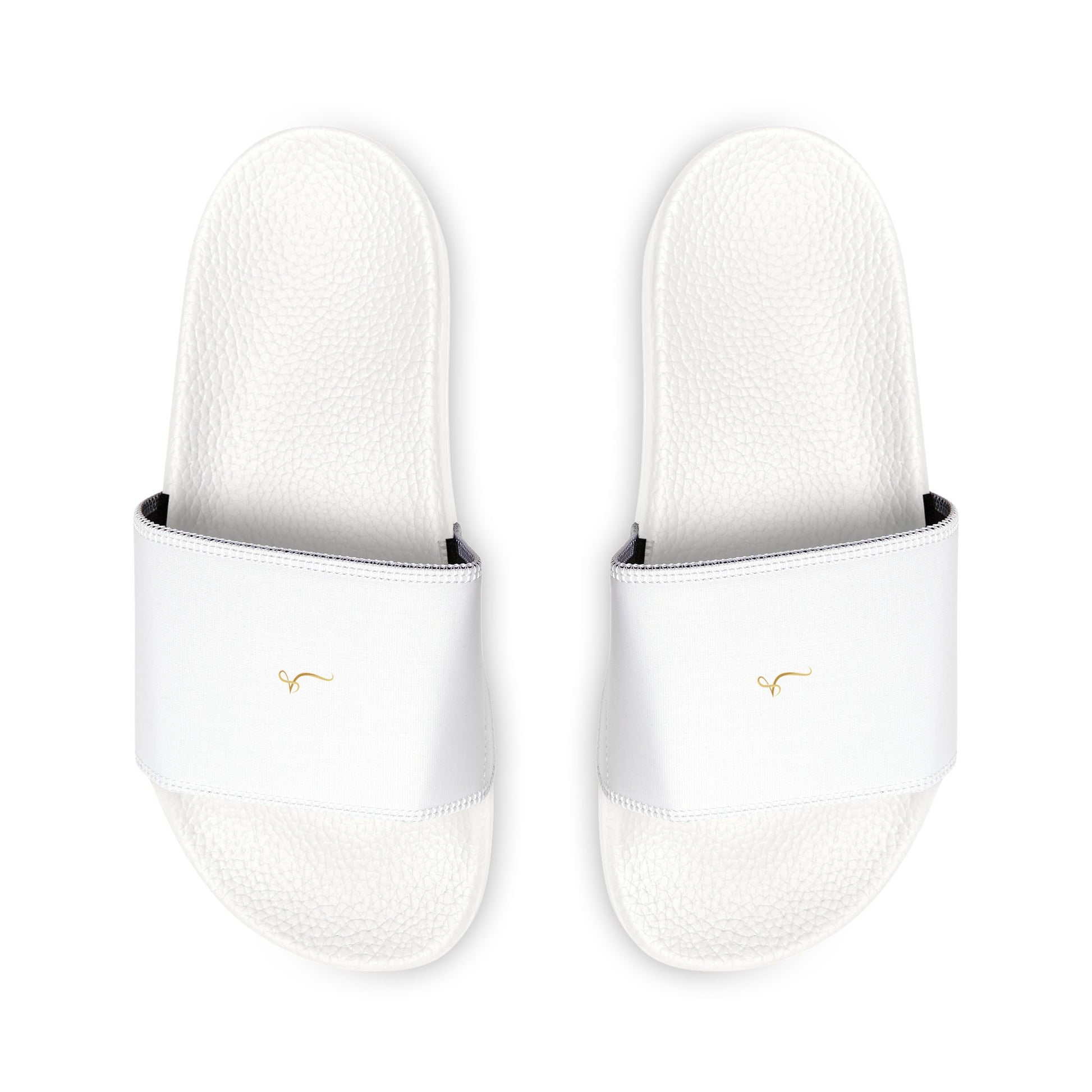 Stylish Youth Removable-Strap Sandals - Perfect for Summer Adventures - Vitalis Collection