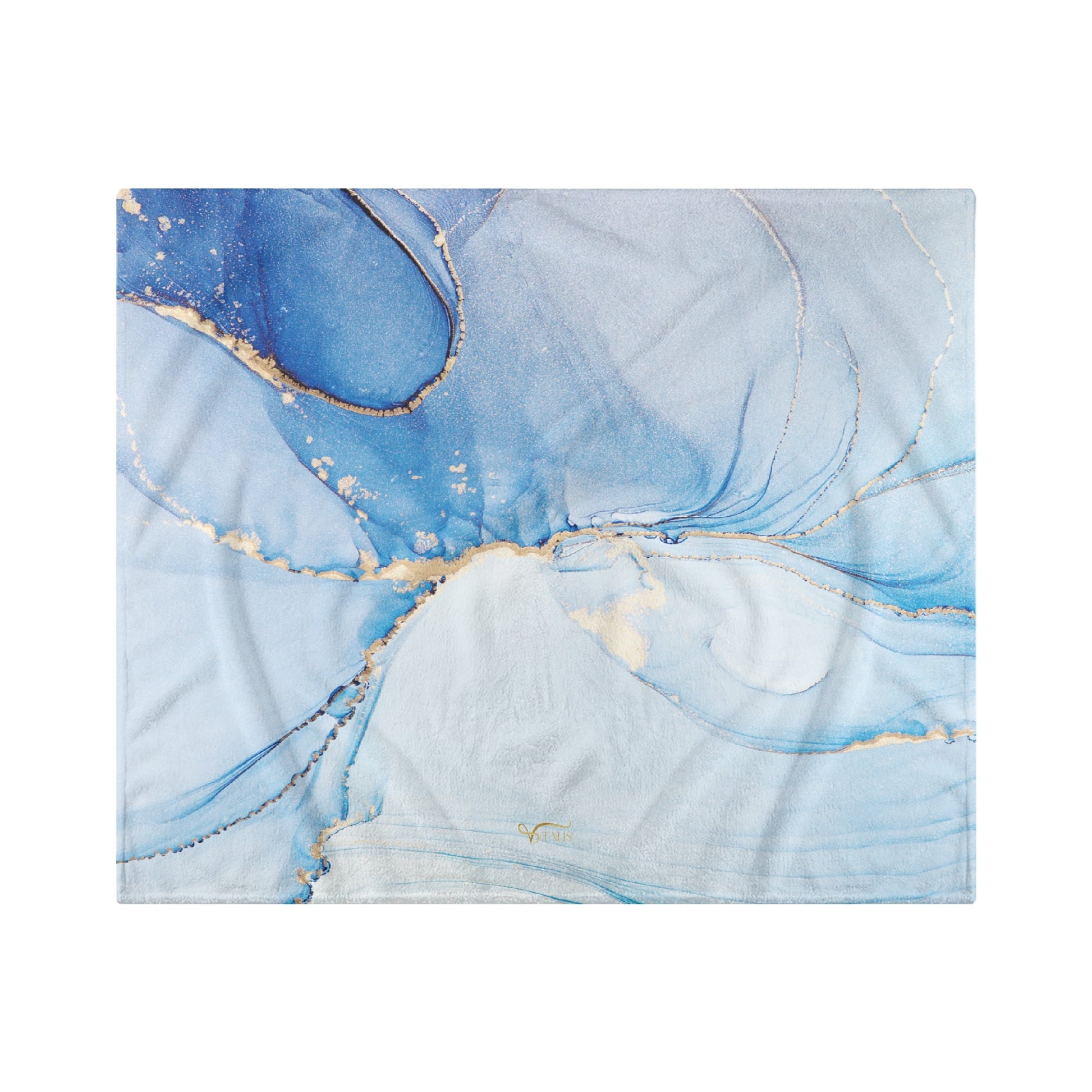 Pets Packable Flannel Blankets - Vitalis Collection