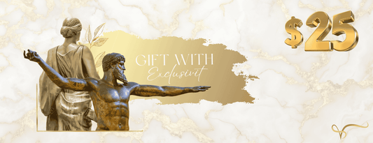 Gift Cards - Vitalis Collection