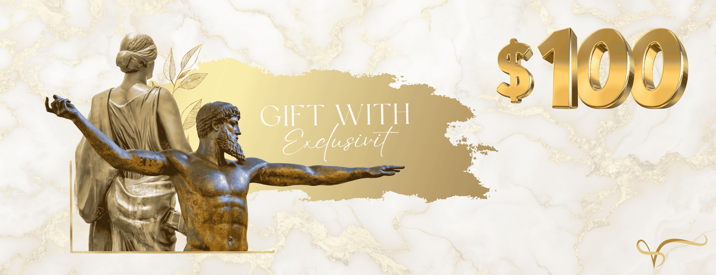 Gift Cards - Vitalis Collection