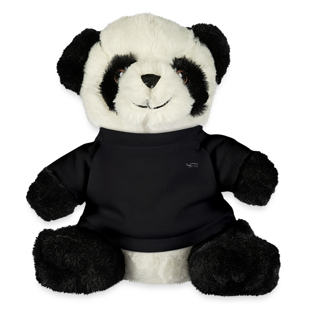 Panda Bear - Vitalis Collection