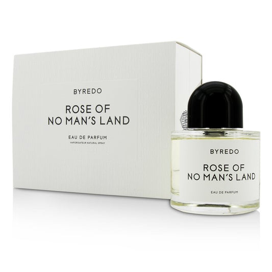 BYREDO - Rose of No Man's Land Eau De Parfum Spray - Vitalis Collection