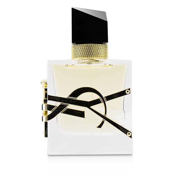 YVES SAINT LAURENT - Libre Eau De Parfum Spray - Vitalis Collection