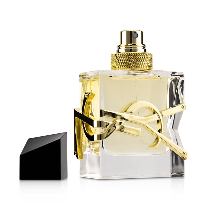 YVES SAINT LAURENT - Libre Eau De Parfum Spray - Vitalis Collection