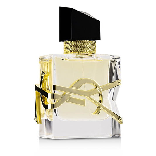 YVES SAINT LAURENT - Libre Eau De Parfum Spray - Vitalis Collection