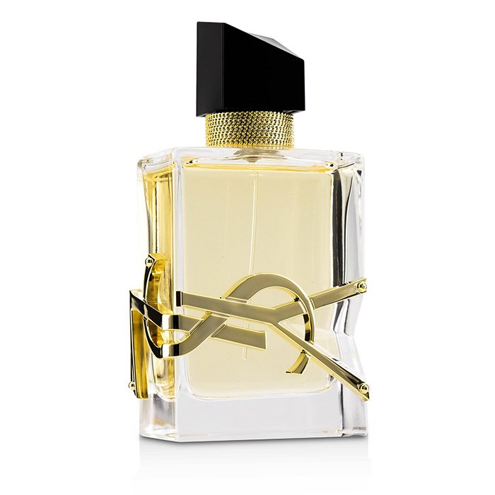 YVES SAINT LAURENT - Libre Eau De Parfum Spray - Vitalis Collection