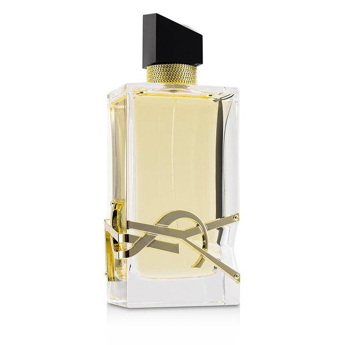 YVES SAINT LAURENT - Libre Eau De Parfum Spray - Vitalis Collection