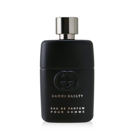 GUCCI - Guilty Pour Homme Eau De Parfum Spray - Vitalis Collection
