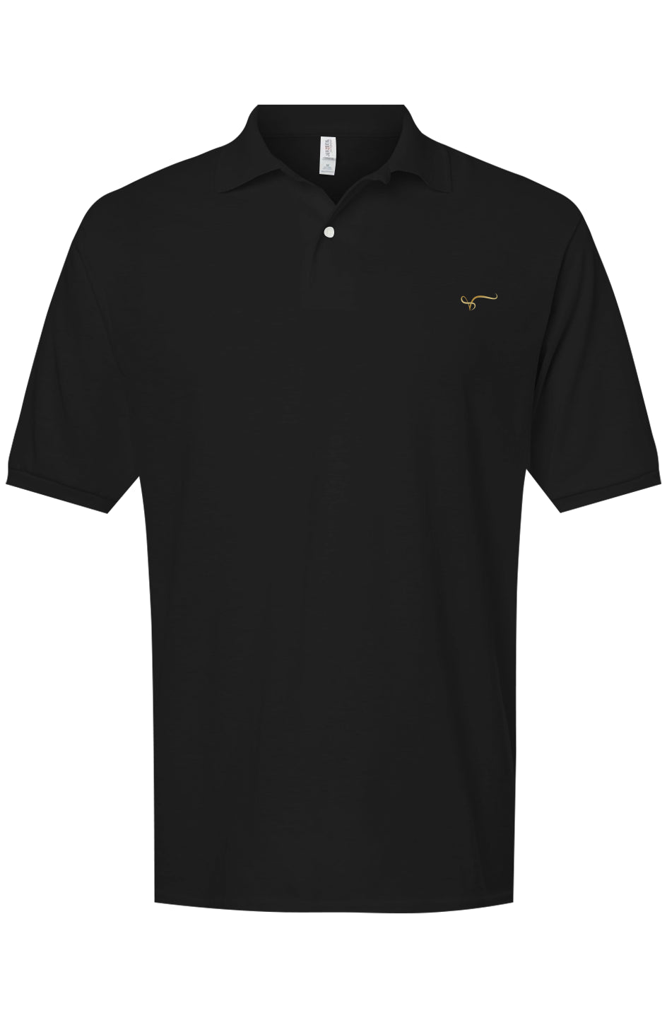 SpotShield Jersey Polo Vitalis - Vitalis Collection