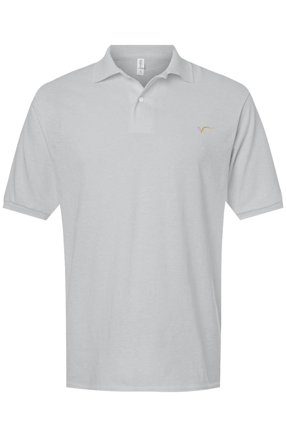 SpotShield Jersey Polo Vitalis - Vitalis Collection