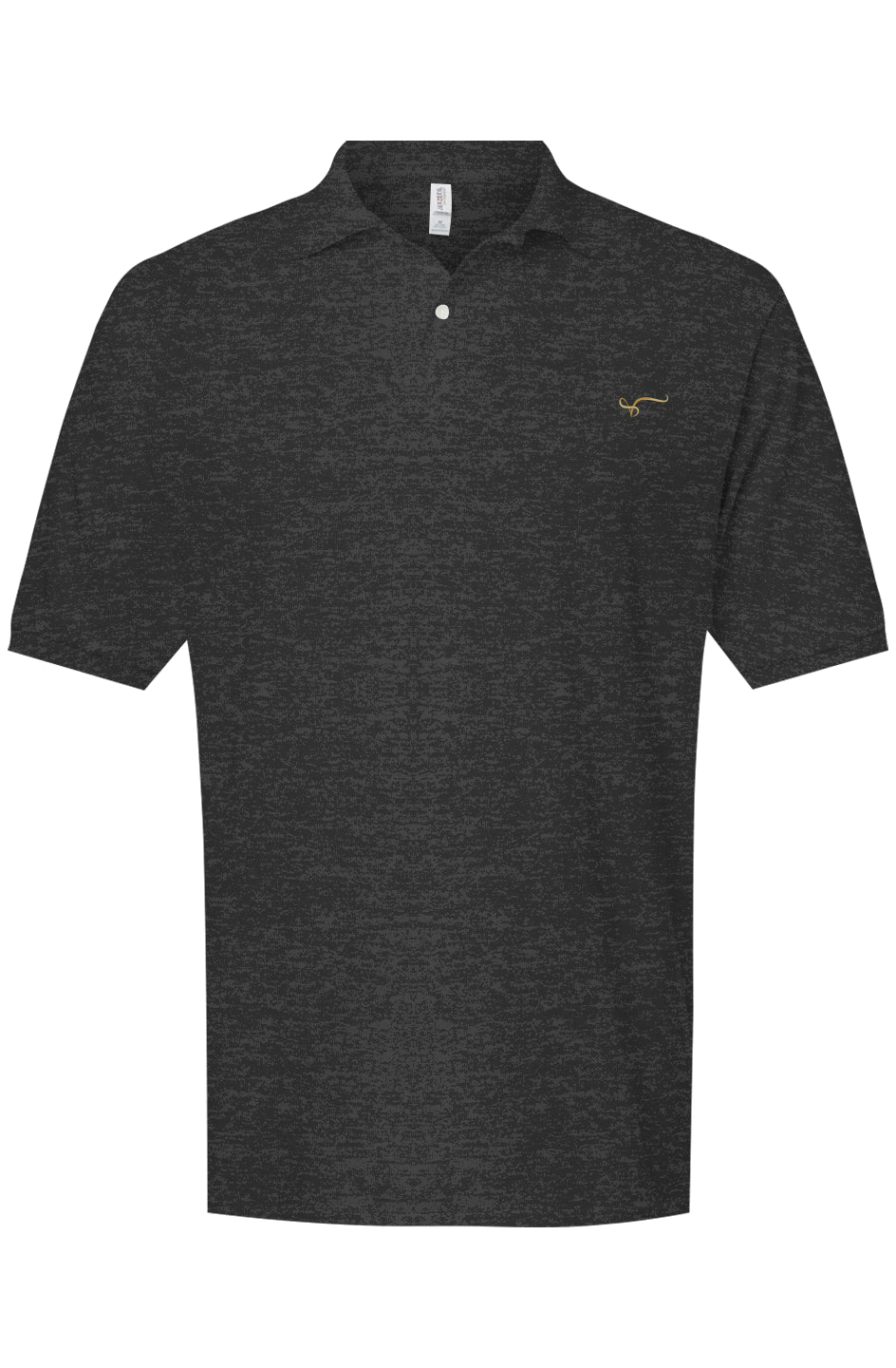 SpotShield Jersey Polo Vitalis - Vitalis Collection