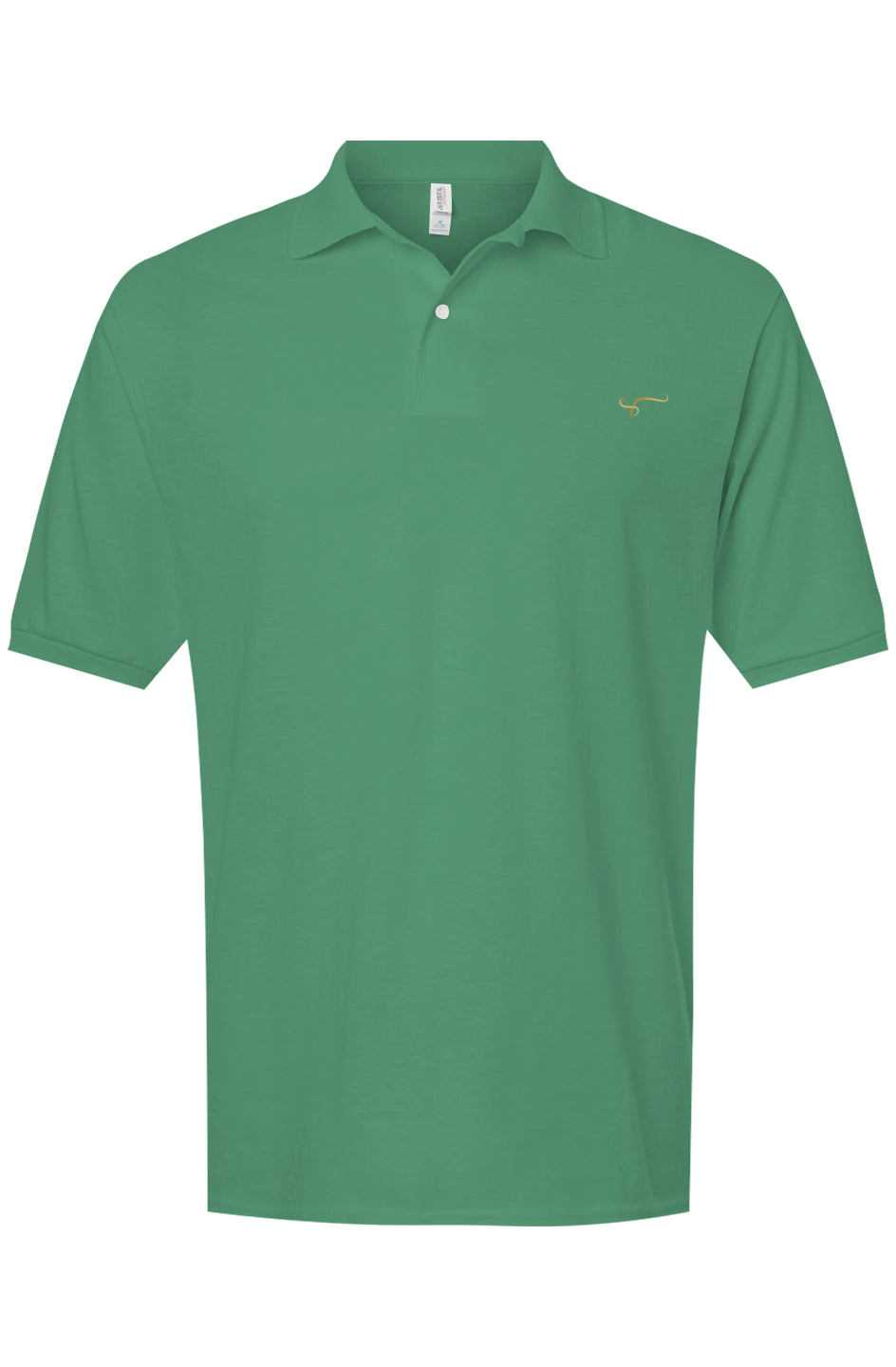 SpotShield Jersey Polo Vitalis - Vitalis Collection