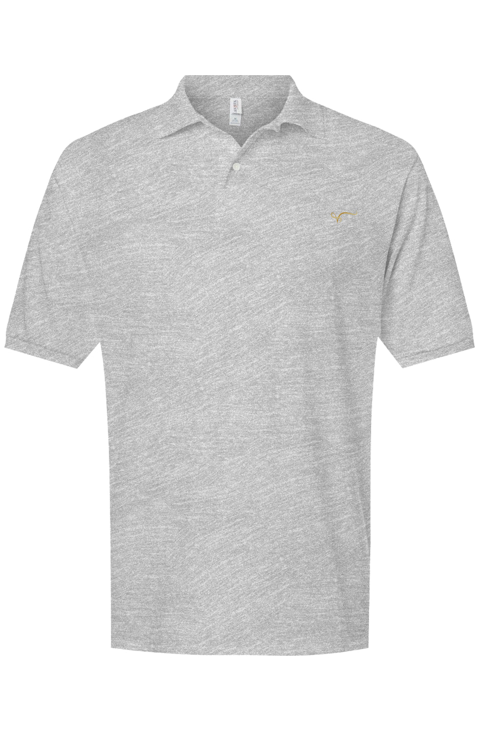 SpotShield Jersey Polo Vitalis - Vitalis Collection