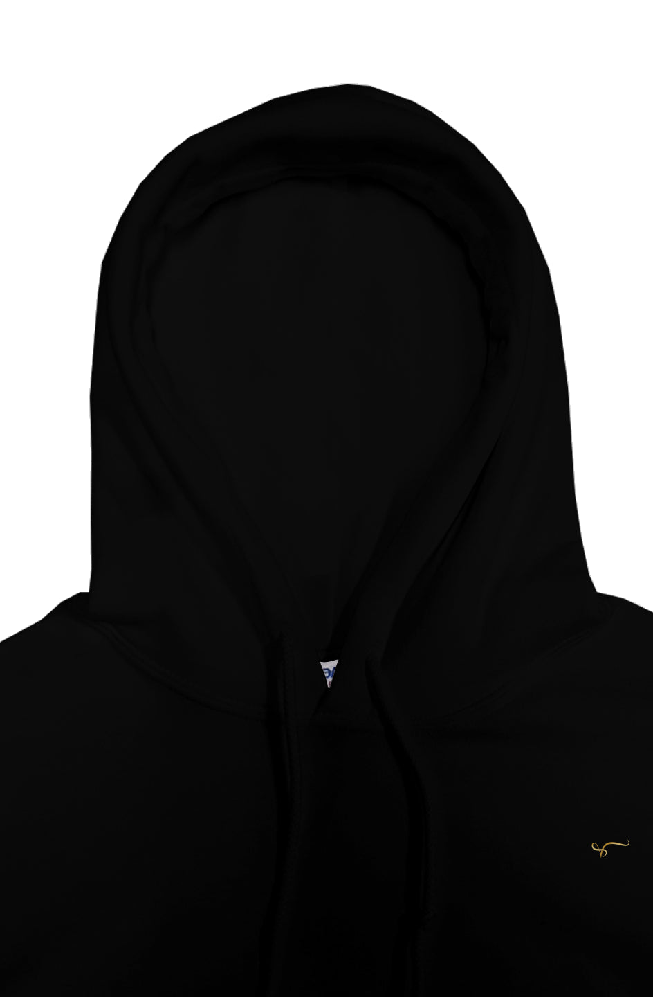 Vitalis gildan pullover hoody - Vitalis Collection