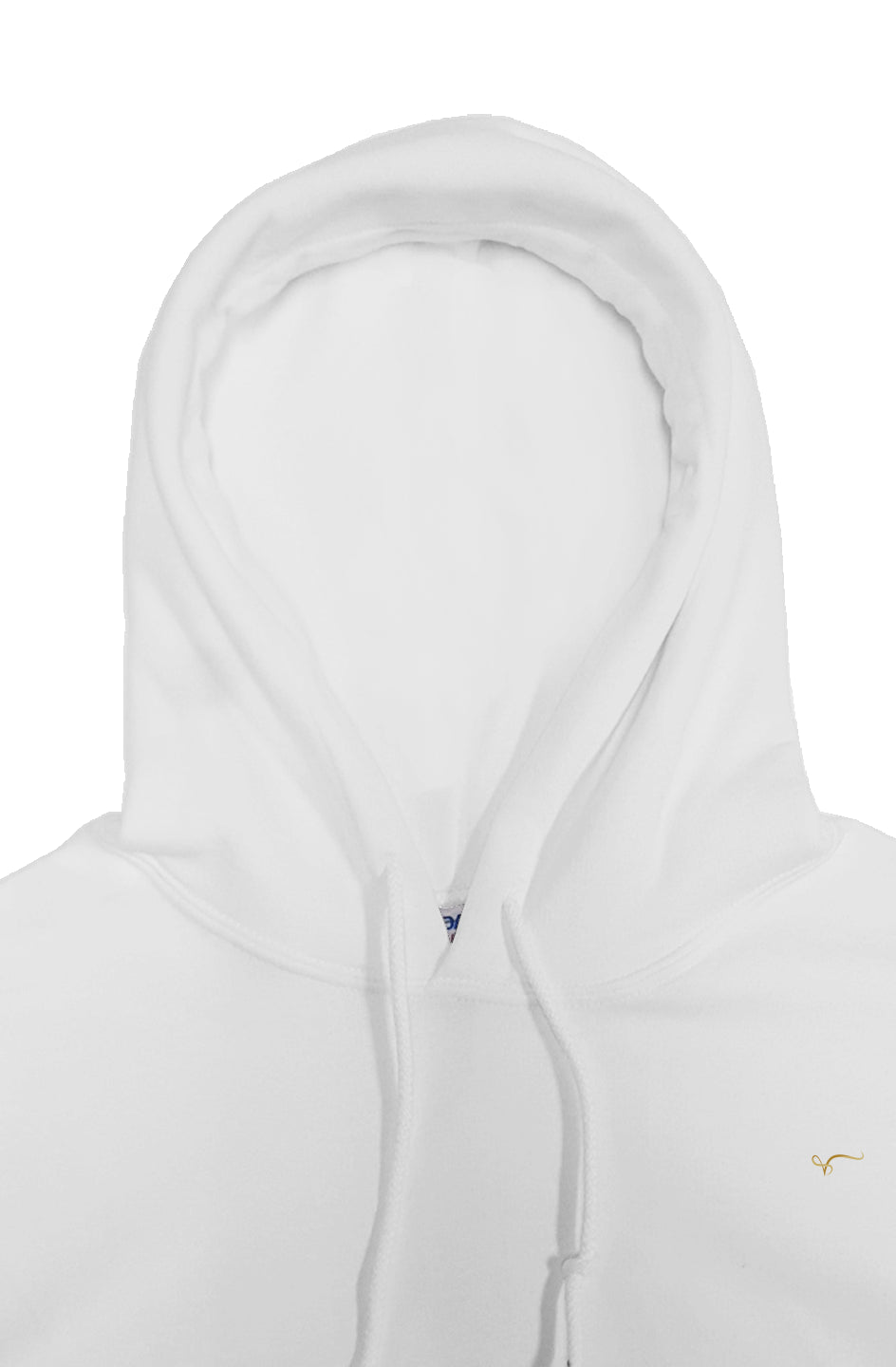 Vitalis gildan pullover hoody - Vitalis Collection