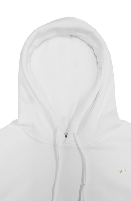 Vitalis gildan pullover hoody - Vitalis Collection