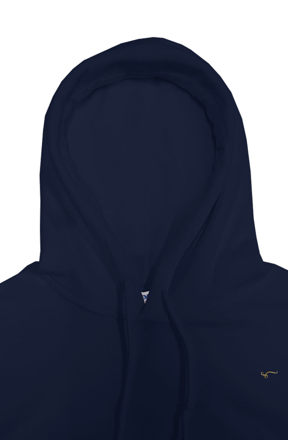 Vitalis gildan pullover hoody - Vitalis Collection