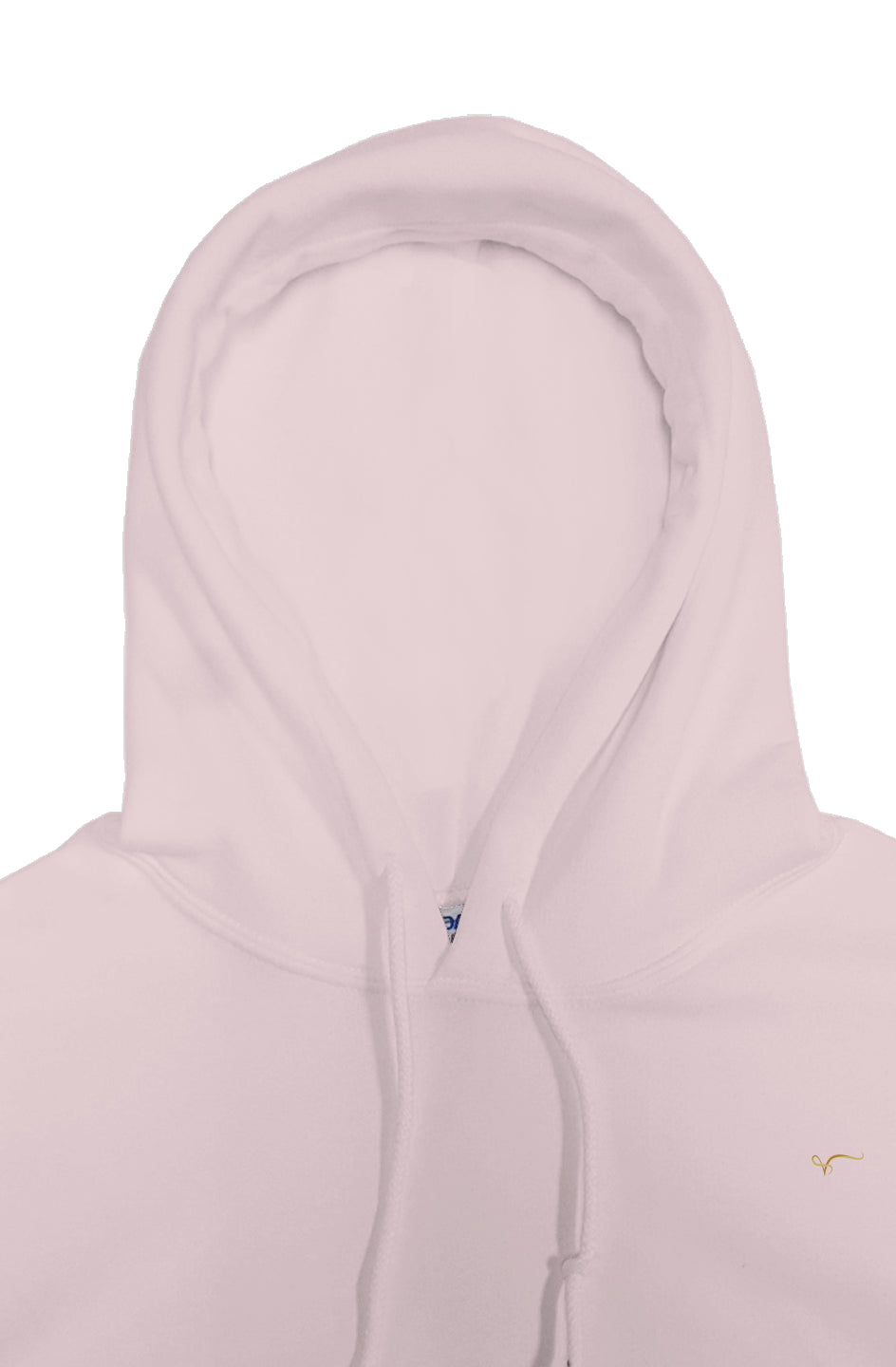 Vitalis gildan pullover hoody - Vitalis Collection