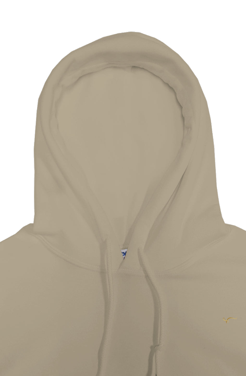 Vitalis gildan pullover hoody - Vitalis Collection