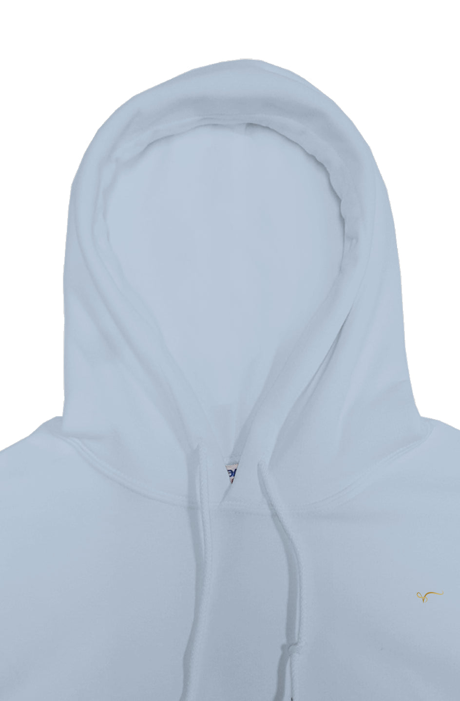 Vitalis gildan pullover hoody - Vitalis Collection