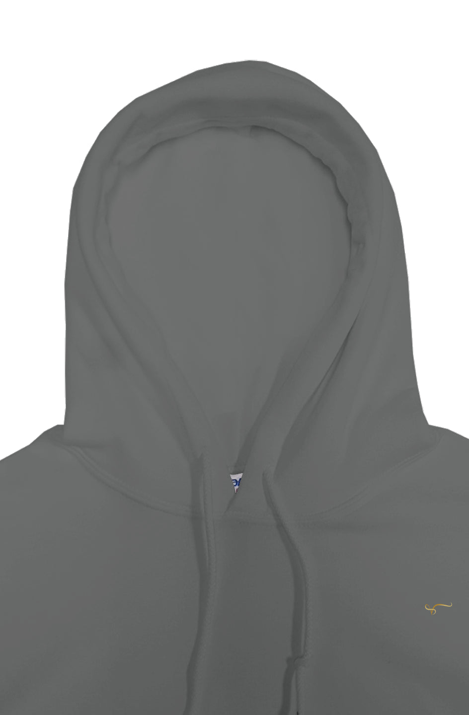 Vitalis gildan pullover hoody - Vitalis Collection