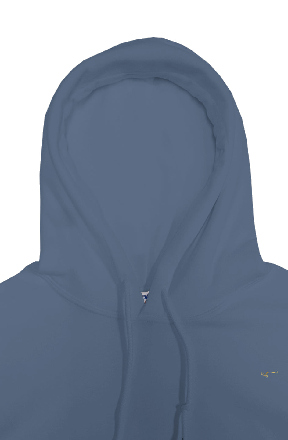 Vitalis gildan pullover hoody - Vitalis Collection