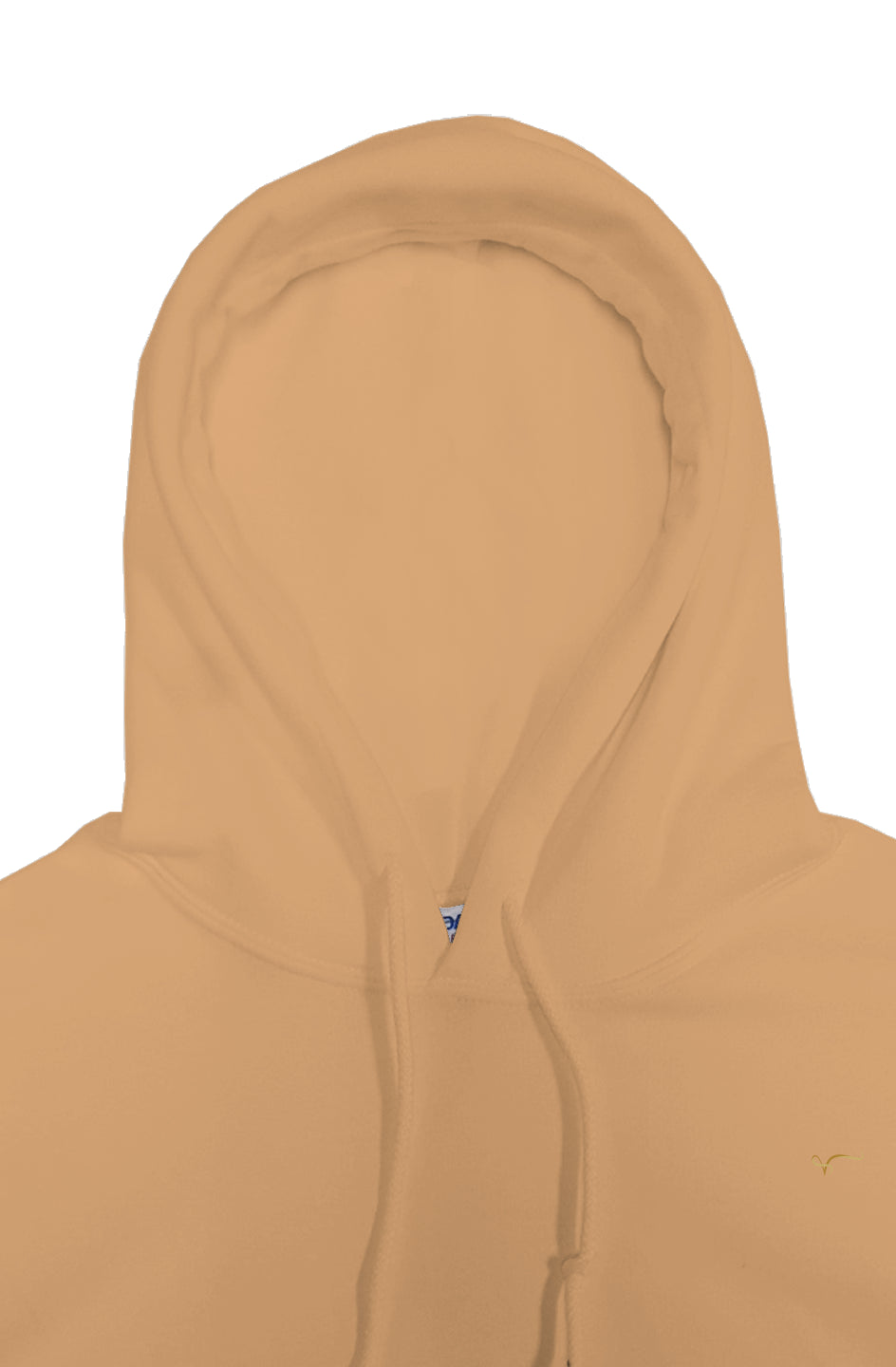 Vitalis gildan pullover hoody - Vitalis Collection