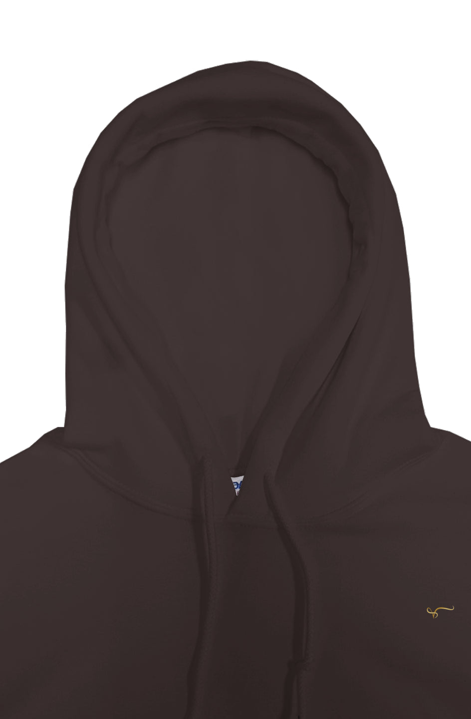 Vitalis gildan pullover hoody - Vitalis Collection