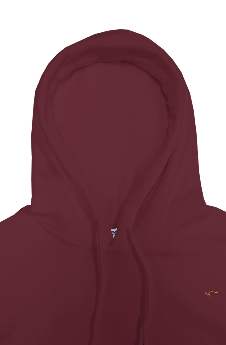 Vitalis gildan pullover hoody - Vitalis Collection