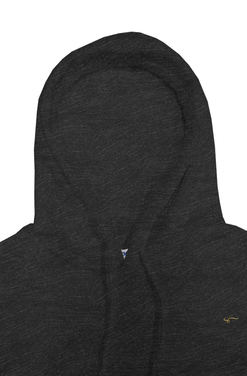 Vitalis gildan pullover hoody - Vitalis Collection