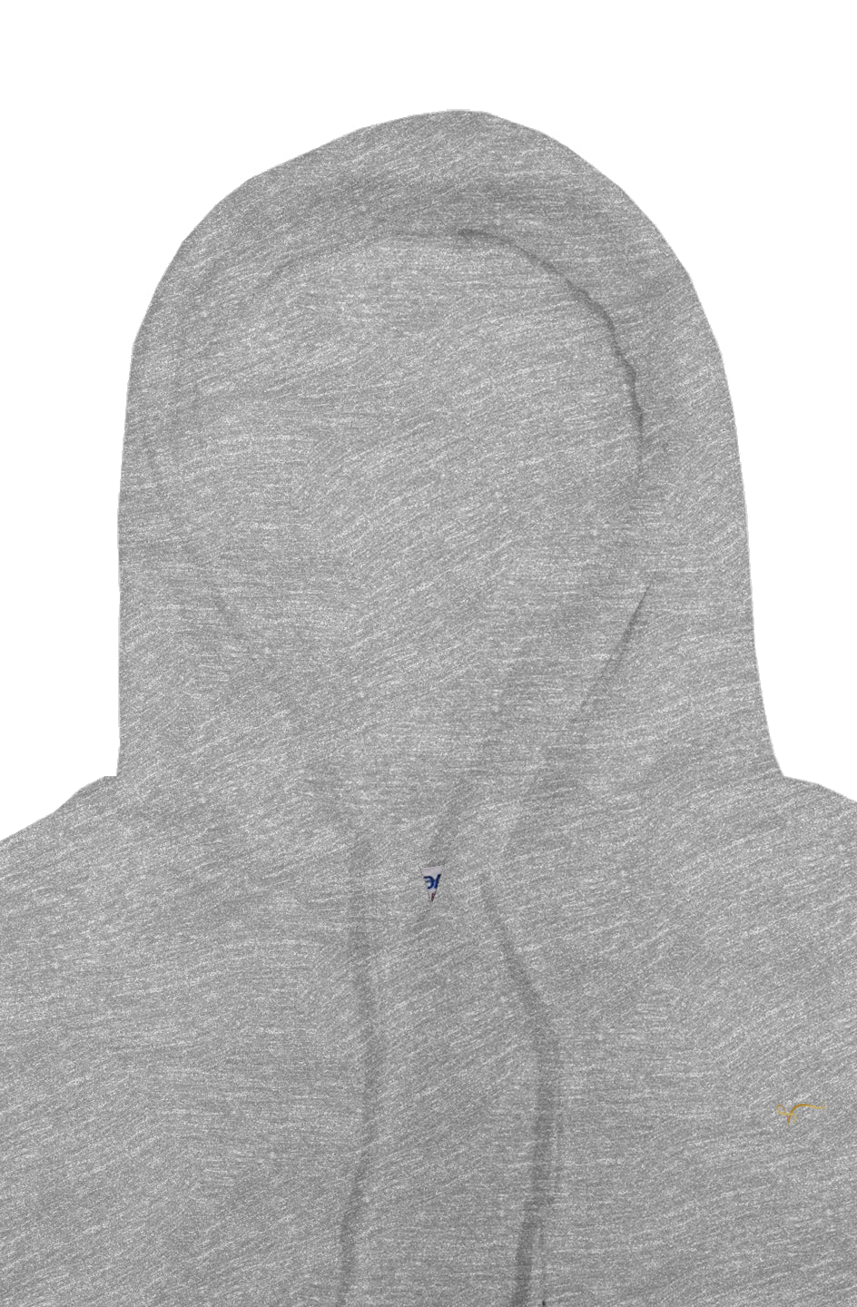Vitalis gildan pullover hoody - Vitalis Collection