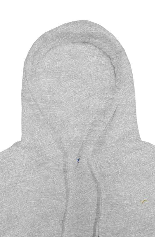Vitalis gildan pullover hoody - Vitalis Collection