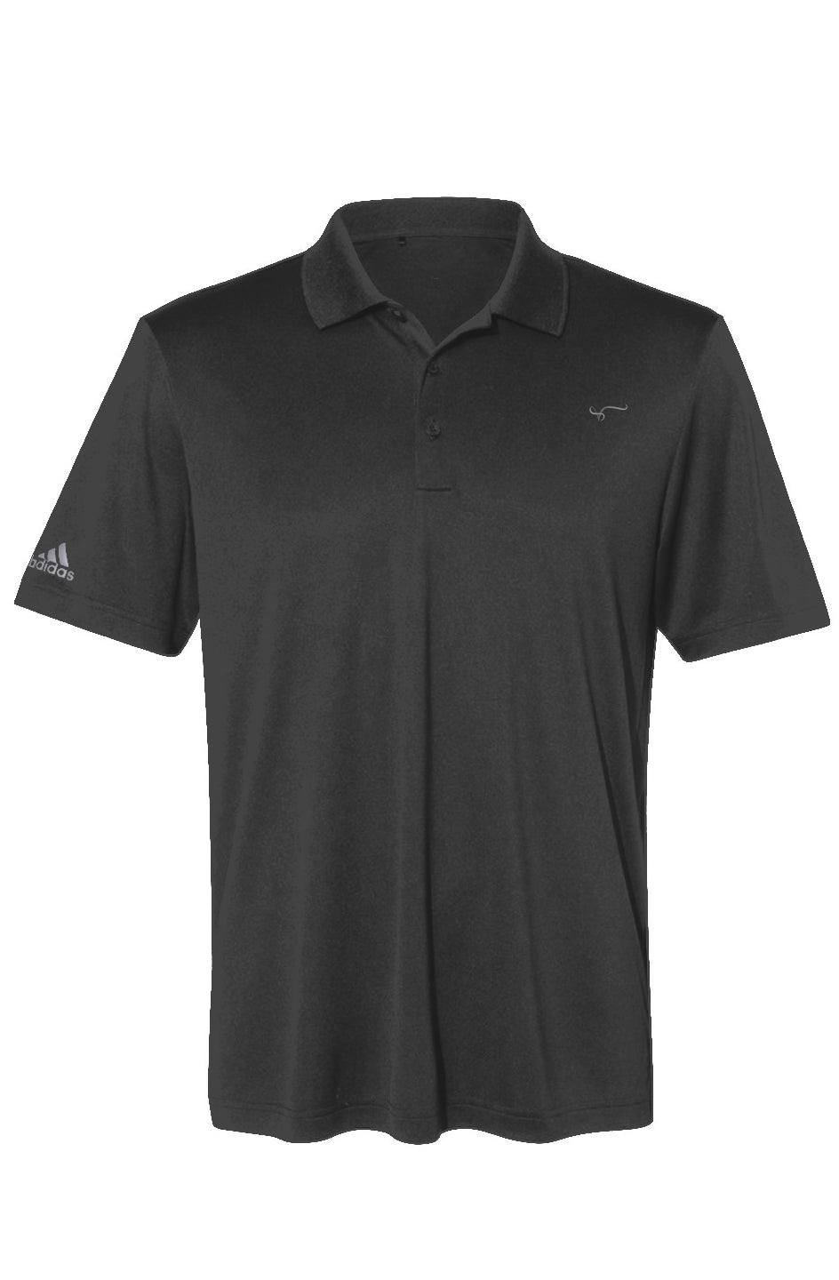 Adidas Performance Polo Vitalis Edition - Vitalis Collection