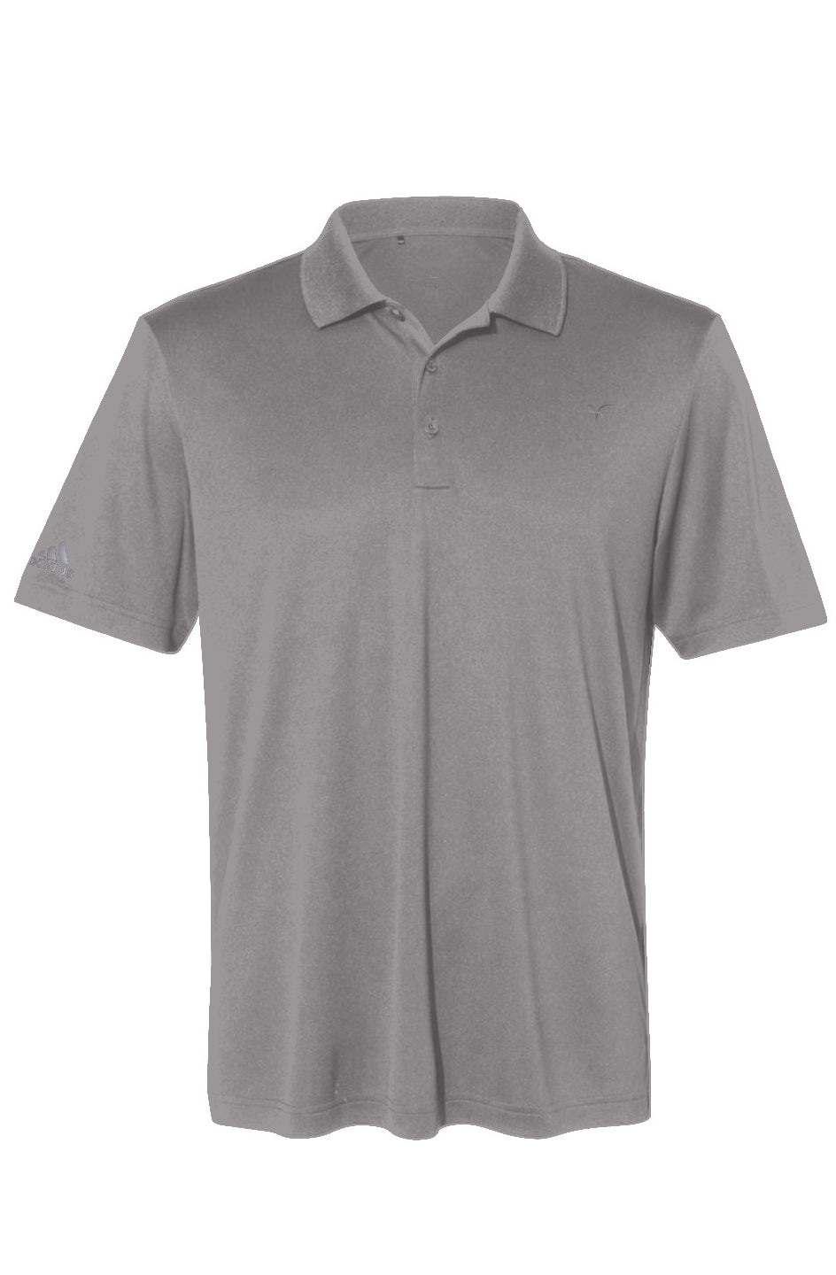 Adidas Performance Polo Vitalis Edition - Vitalis Collection