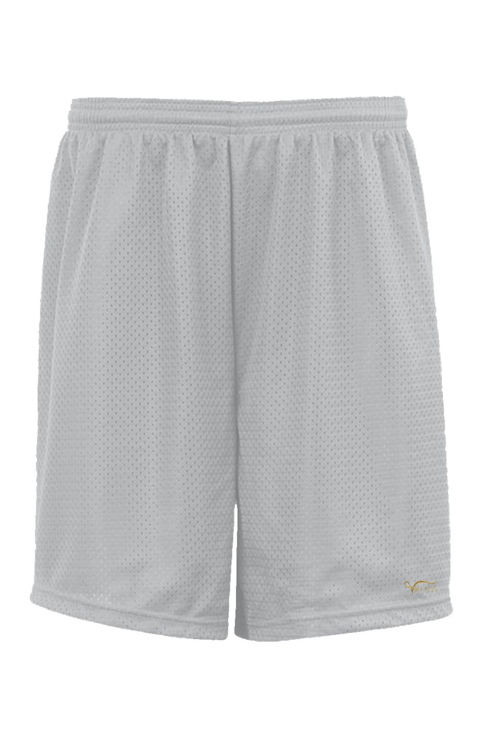 Classic Mesh Shorts Vitalis - Vitalis Collection