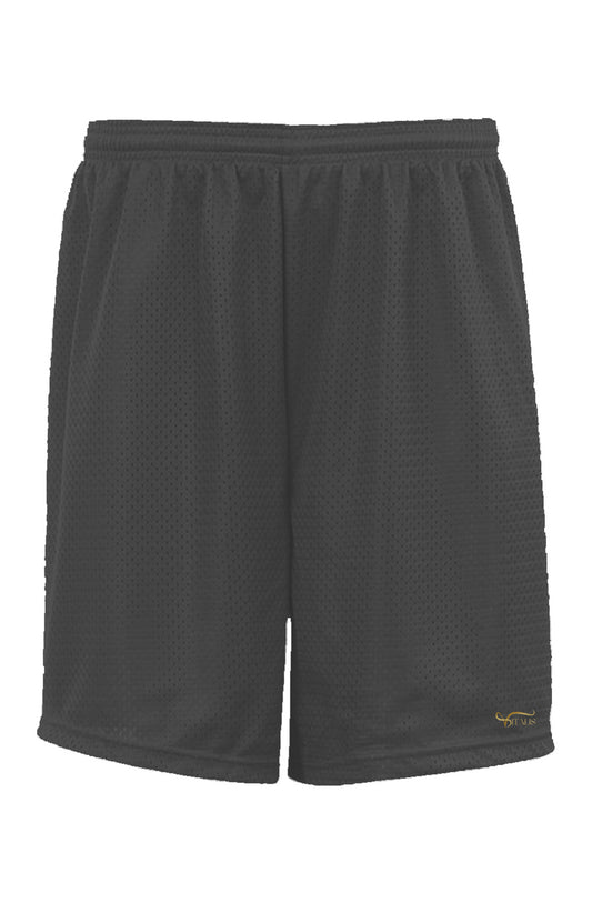 Classic Mesh Shorts Vitalis - Vitalis Collection