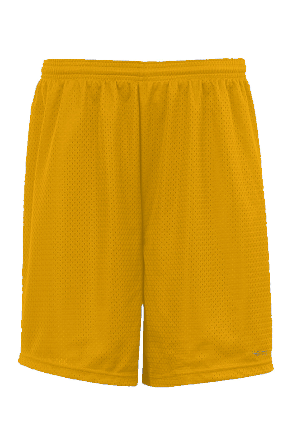 Classic Mesh Shorts Vitalis - Vitalis Collection