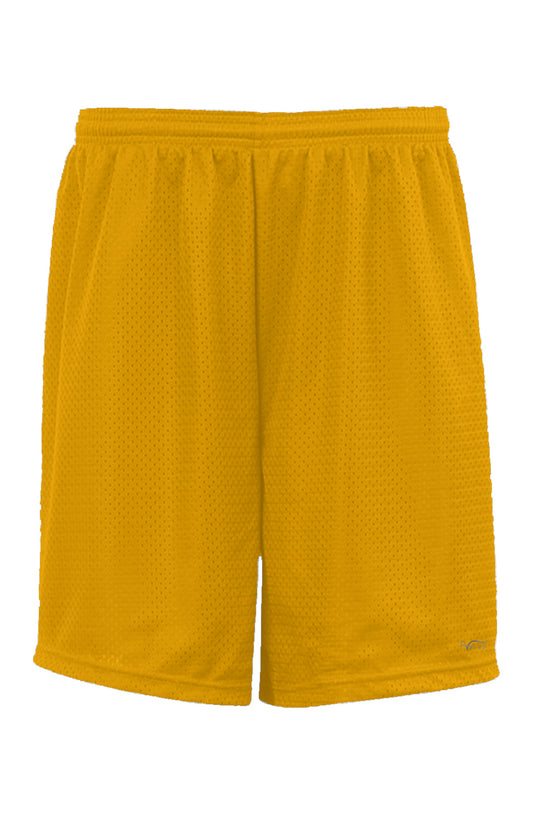 Classic Mesh Shorts Vitalis - Vitalis Collection