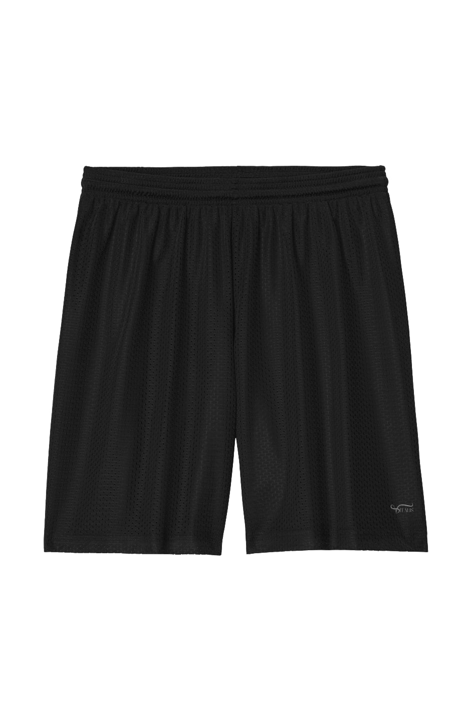 Mesh 7” Short Vitalis - Vitalis Collection