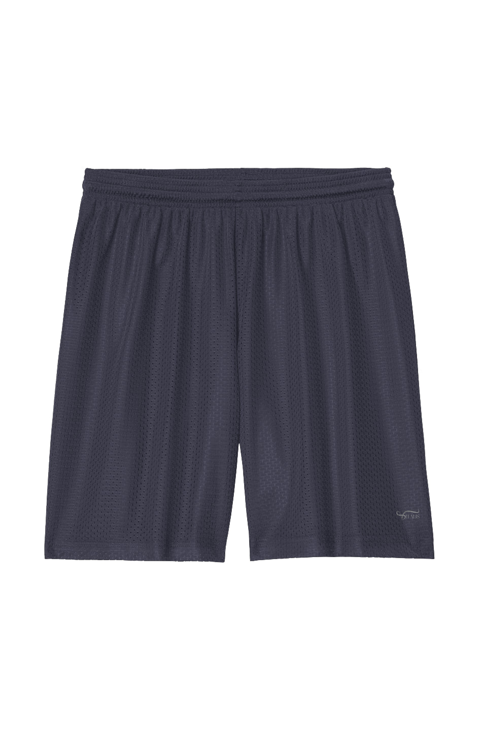 Mesh 7” Short Vitalis - Vitalis Collection