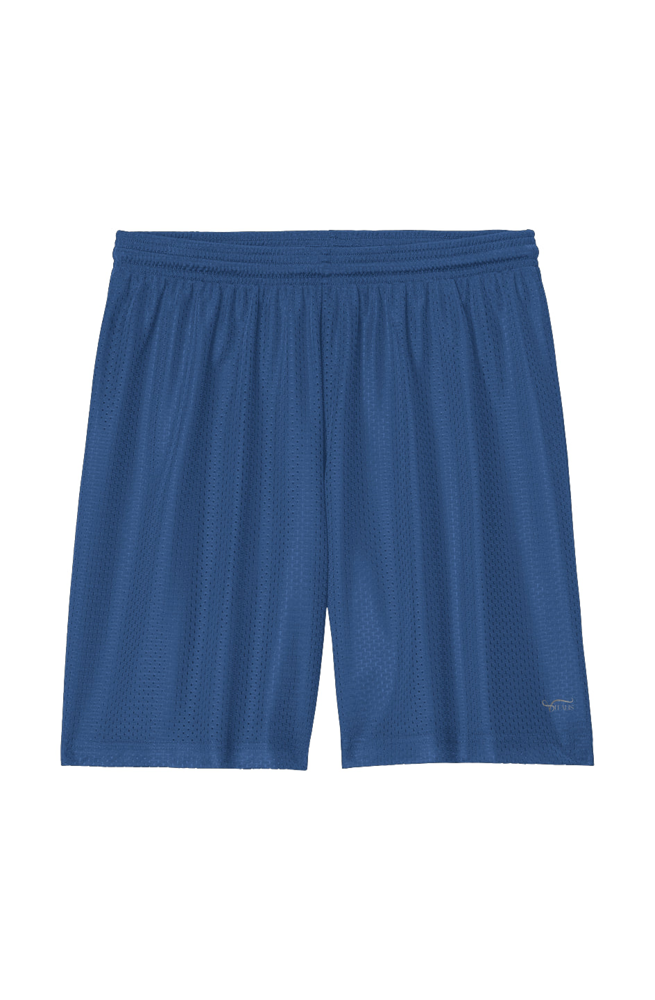 Mesh 7” Short Vitalis - Vitalis Collection