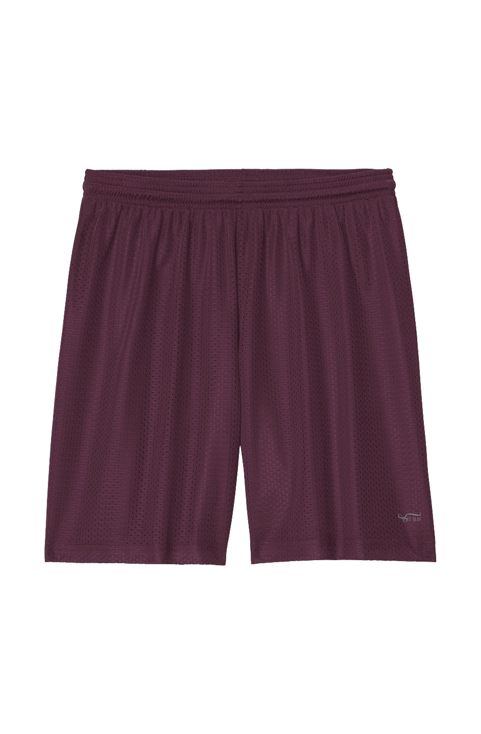 Mesh 7” Short Vitalis - Vitalis Collection